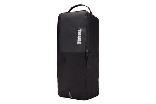Thule Chasm duffel 130L black