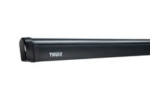 Thule T4200 anthracite