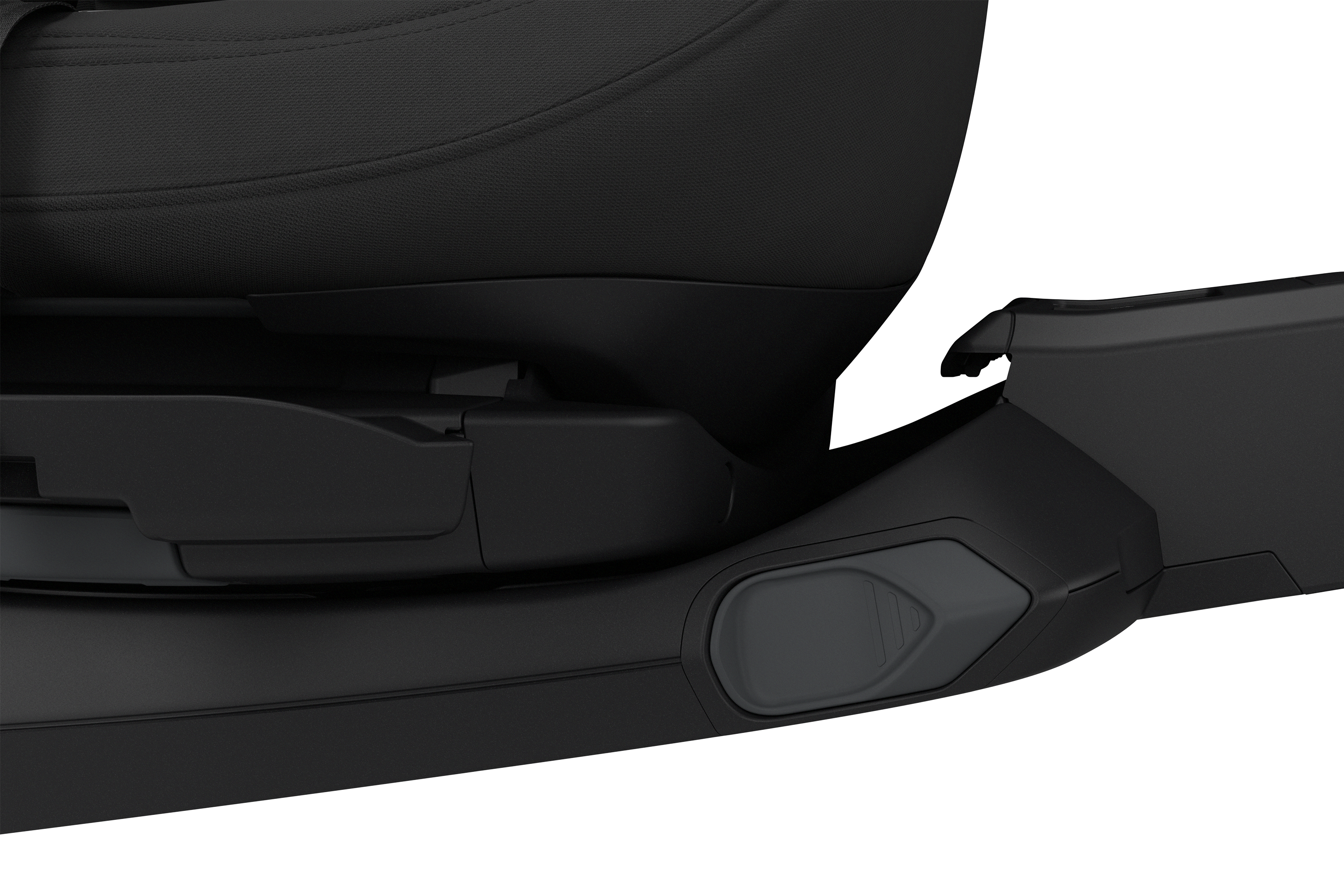 Thule Elm Connect 360 - Feature 11