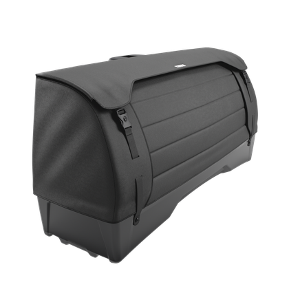 909200_Thule_Onto_2_1