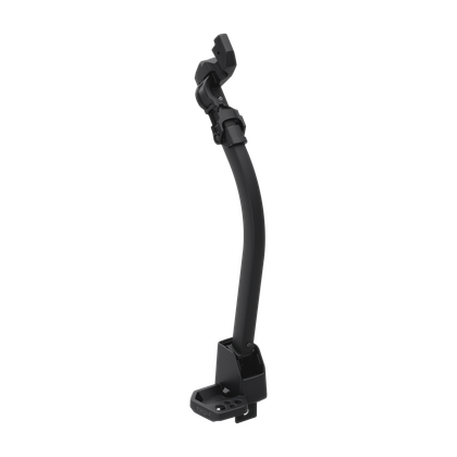 9020510_Thule_ReVert_BikeRepairHolder_1