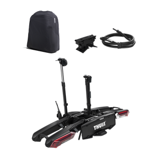 978200_979300_978500