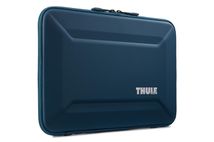 Thule Gauntlet MacBook® Sleeve 13" Majolica Blue