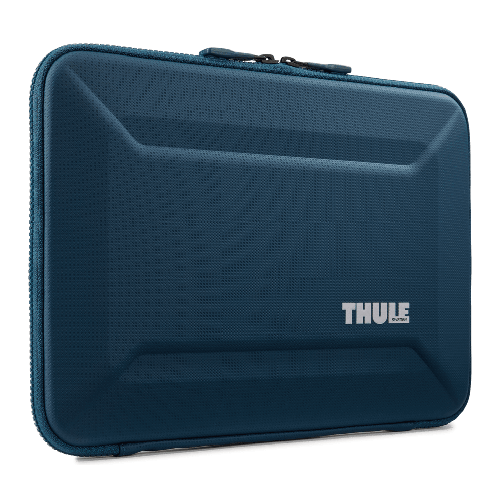 Thule Gauntlet sleeve MacBook® 13" blue