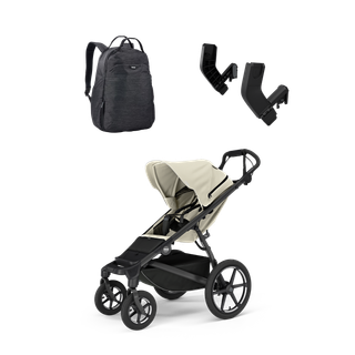 10101977_11200360_20110761