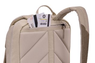Thule Lithos 20L