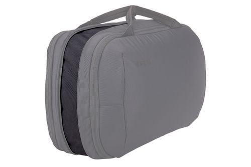 Thule Subterra Hybrid Travel Bag