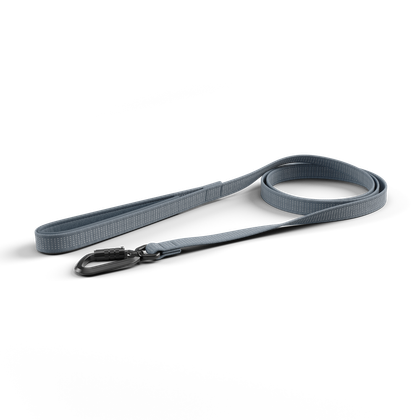 771224_Thule_Dart_leash_short_darkslate_PP_01