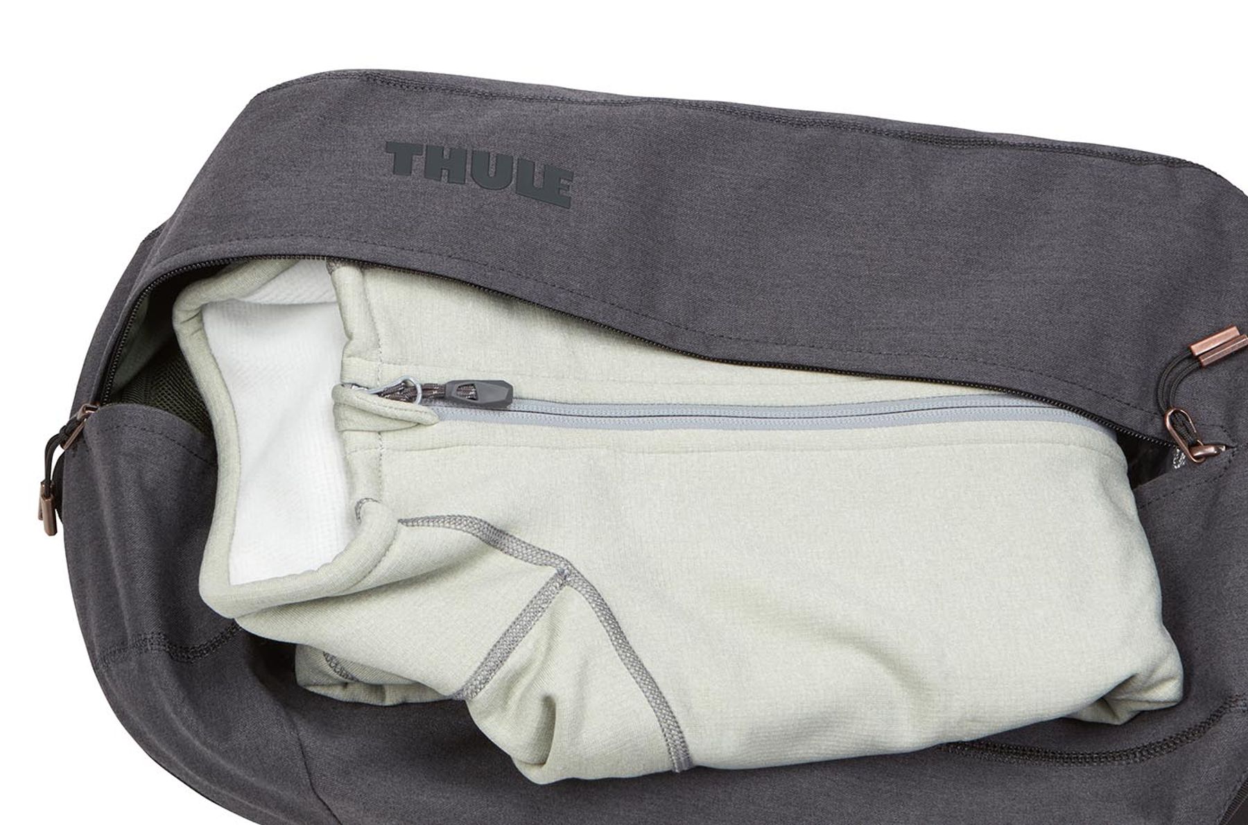 Thule Vea Laptop Backpack