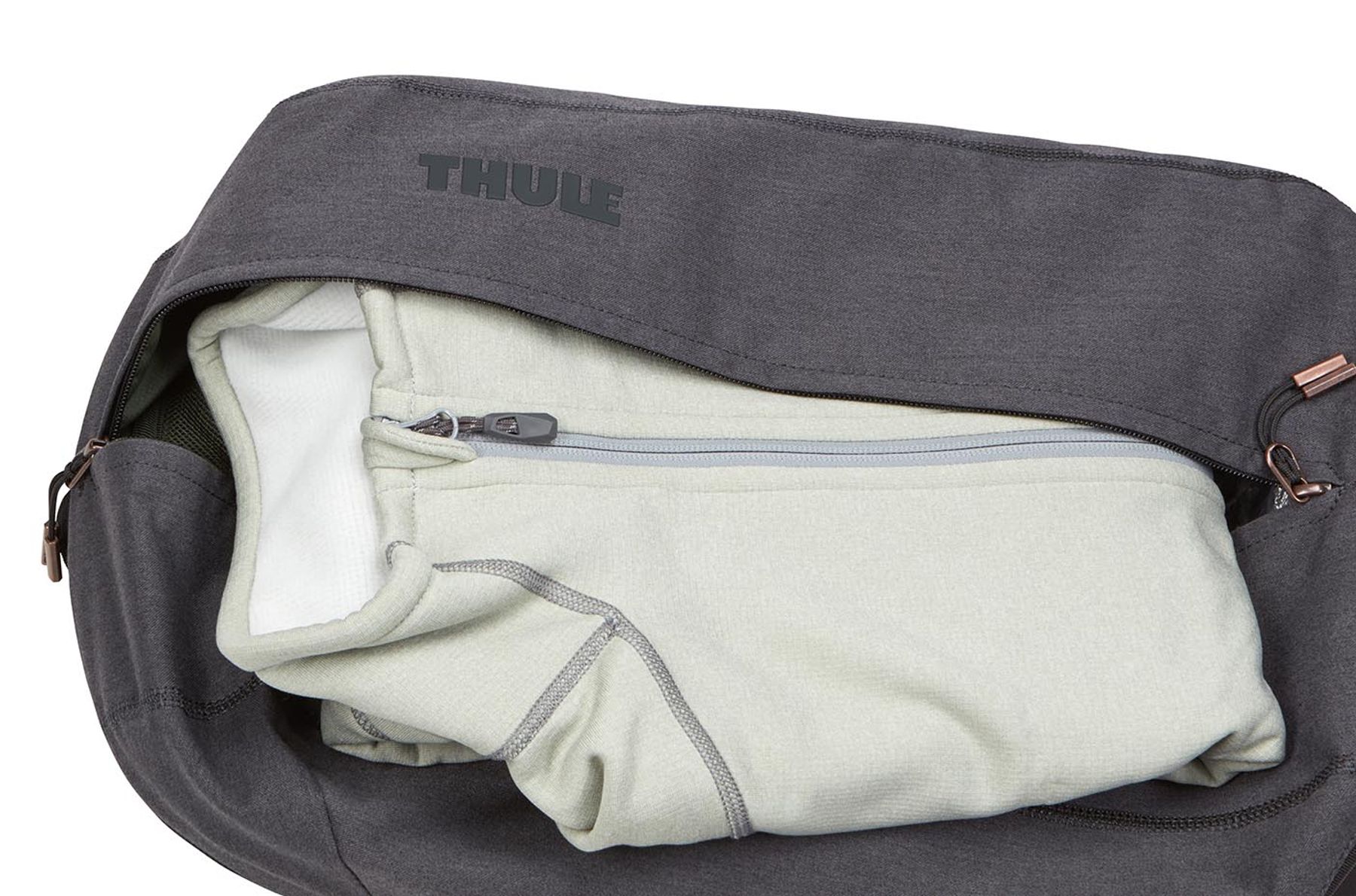 thule vea 17