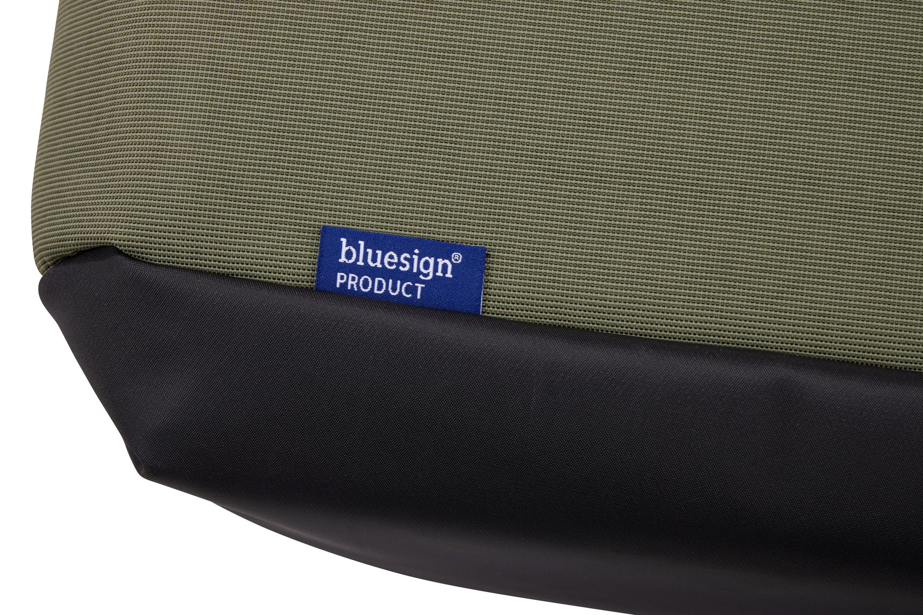 Thule Paramount Tote 22L Soft Green