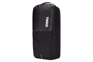 Thule Chasm 70L duffel black