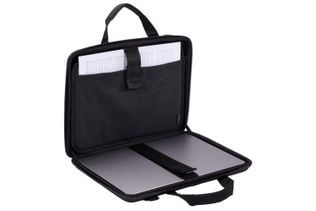 Thule Gauntlet 5 attaché