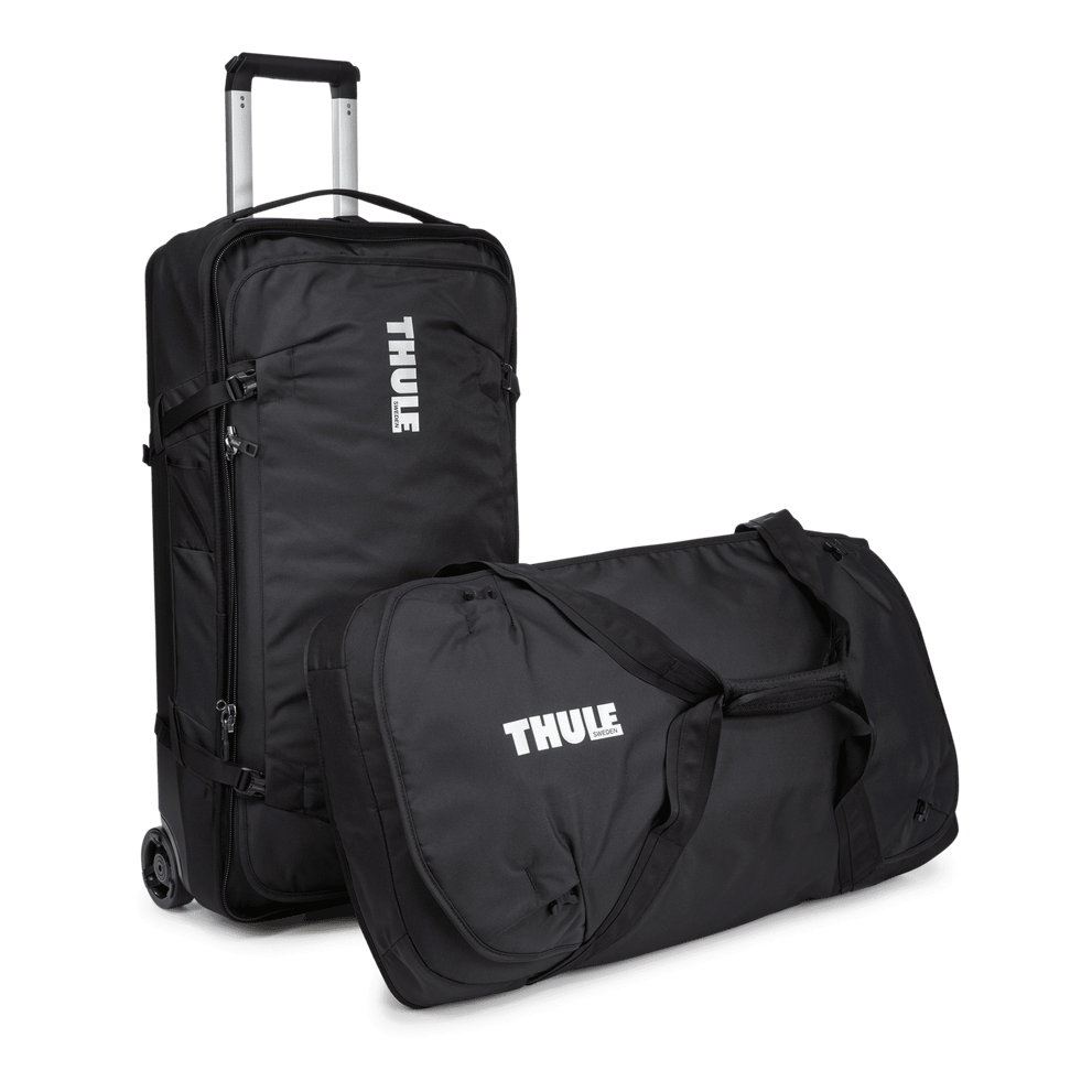 Thule subterra 70 shop