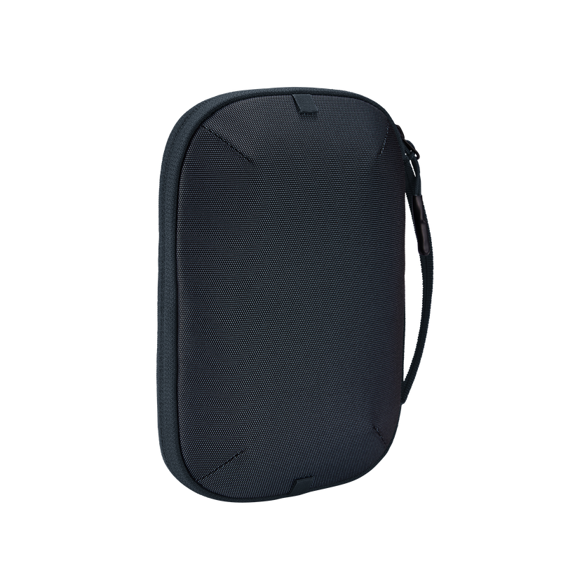 Thule Subterra 2 Powershuttle electronics organizer medium Dark Slate