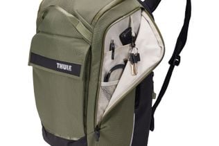 Thule Paramount Hybrid Pannier 3025092