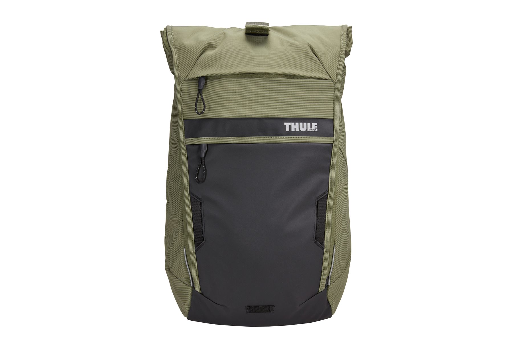 Thule Paramount Commuter Backpack 18L 3204730 front