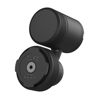 16000039_QLVCM_FrontMountPro_black_01