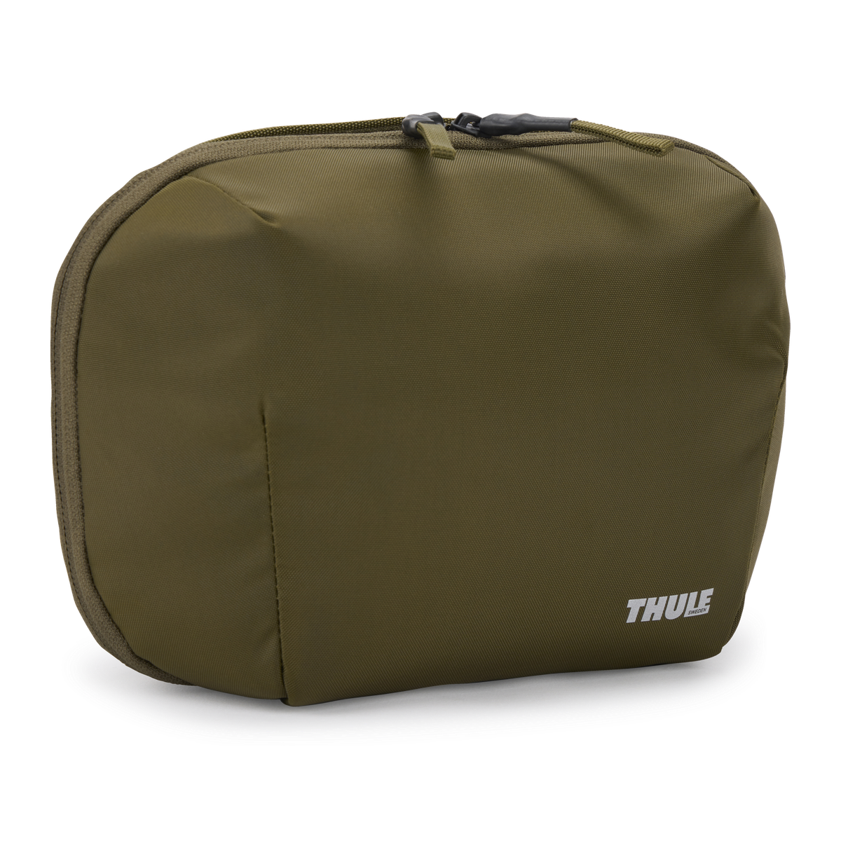 Thule EnRoute travel kit natural green
