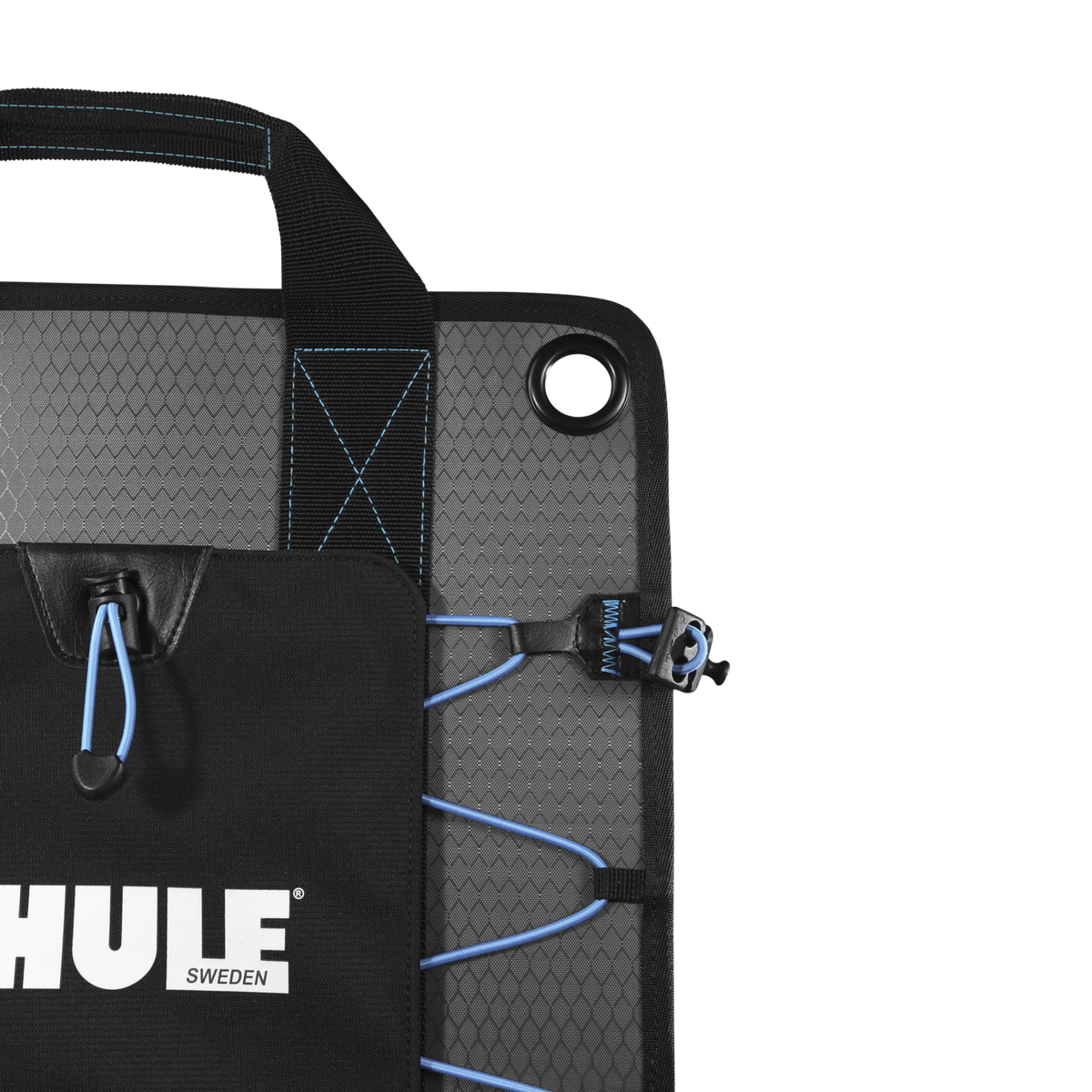 Thule Go Box storage solution