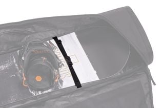 TRSB265 feature
