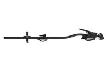 Thule FastRide & TopRide Around The Bar Adapter 889900 side of TopRide