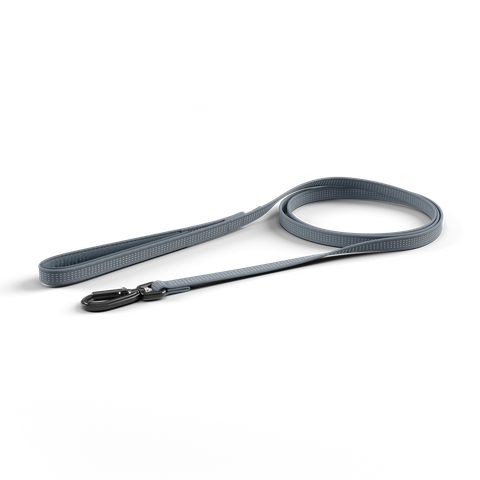 771225_Thule_Dart_leash_long_darkslate_PP_01