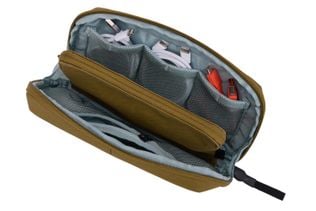 Thule Aion travel organizer