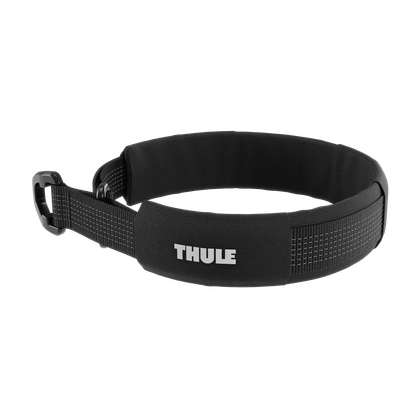 77121x_Thule_Dart_martingalecollar_S_M_L_black_PP_01