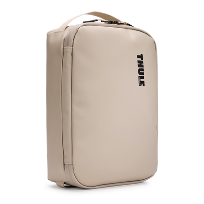 Thule Chasm | Thule | United States