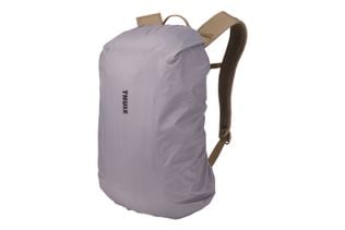 AllTrail 18L