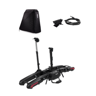 903210_978605_978500