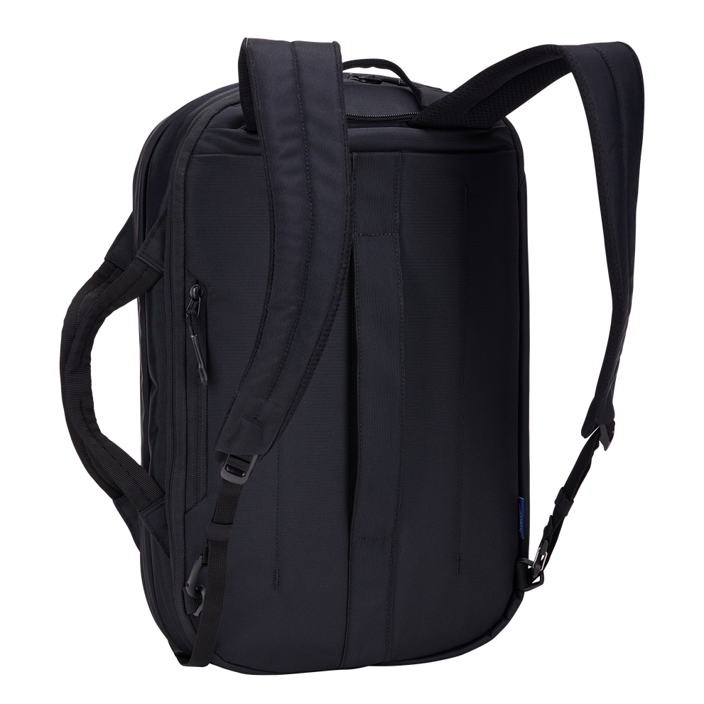 Thule Subterra 2 hybrid travel bag 15L black