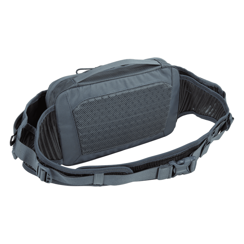 Thule Rail 2L hip pack 2L dark slate gray