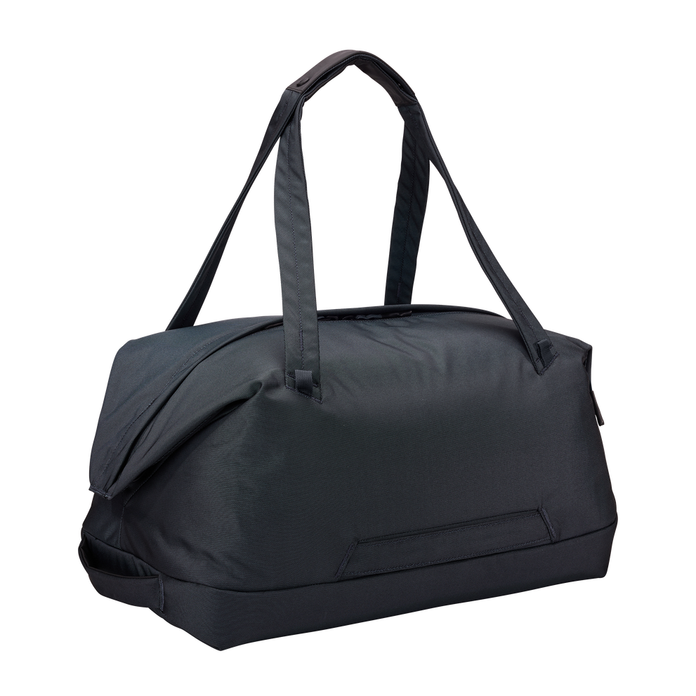 Thule Subterra 2 duffel bag 35L Dark Slate gray