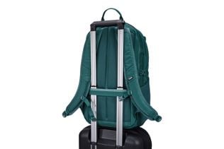 Thule EnRoute Backpack 26L