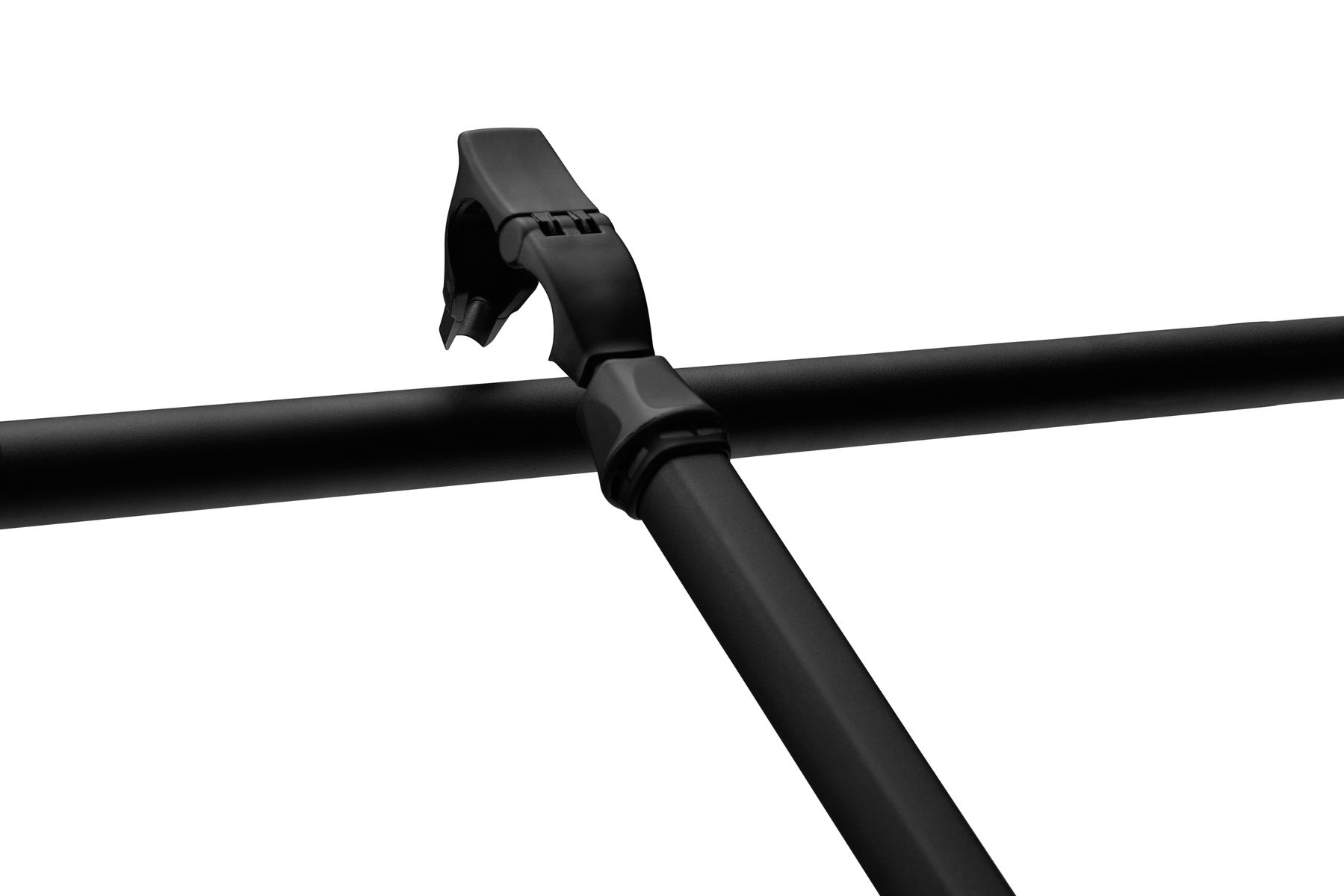 thule bike holder 2