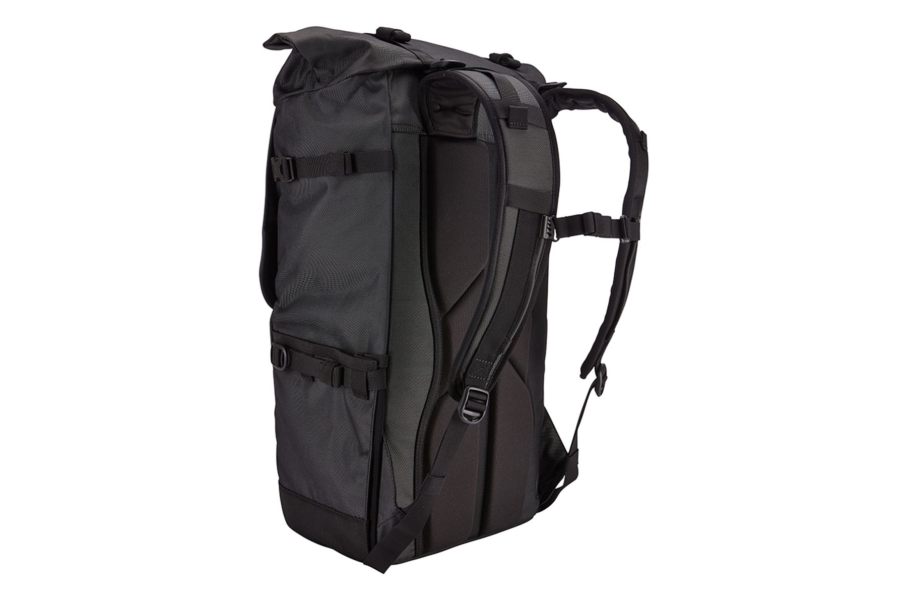 thule dslr rolltop