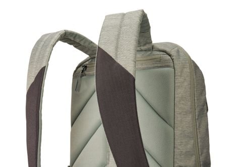 Thule Lithos Backpack 20L