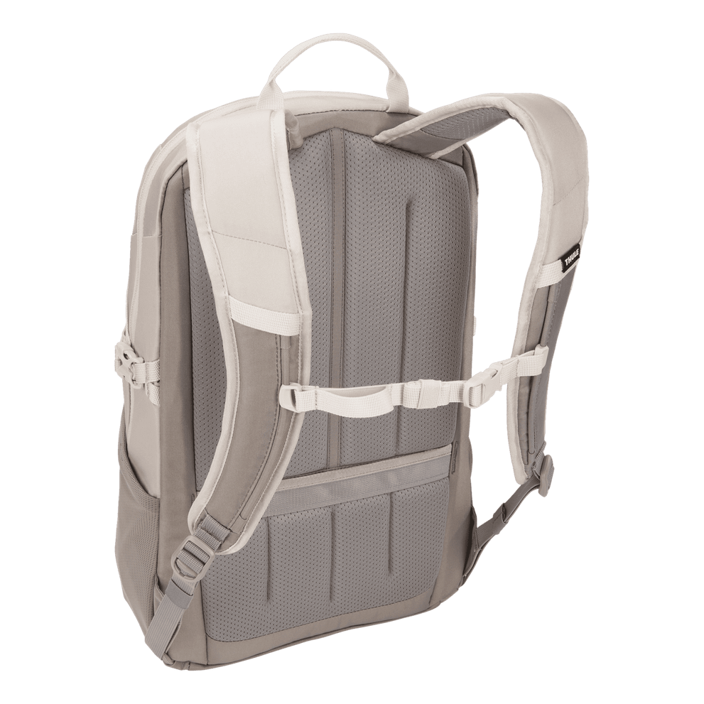 Thule EnRoute backpack 21L pelican gray/vetiver gray