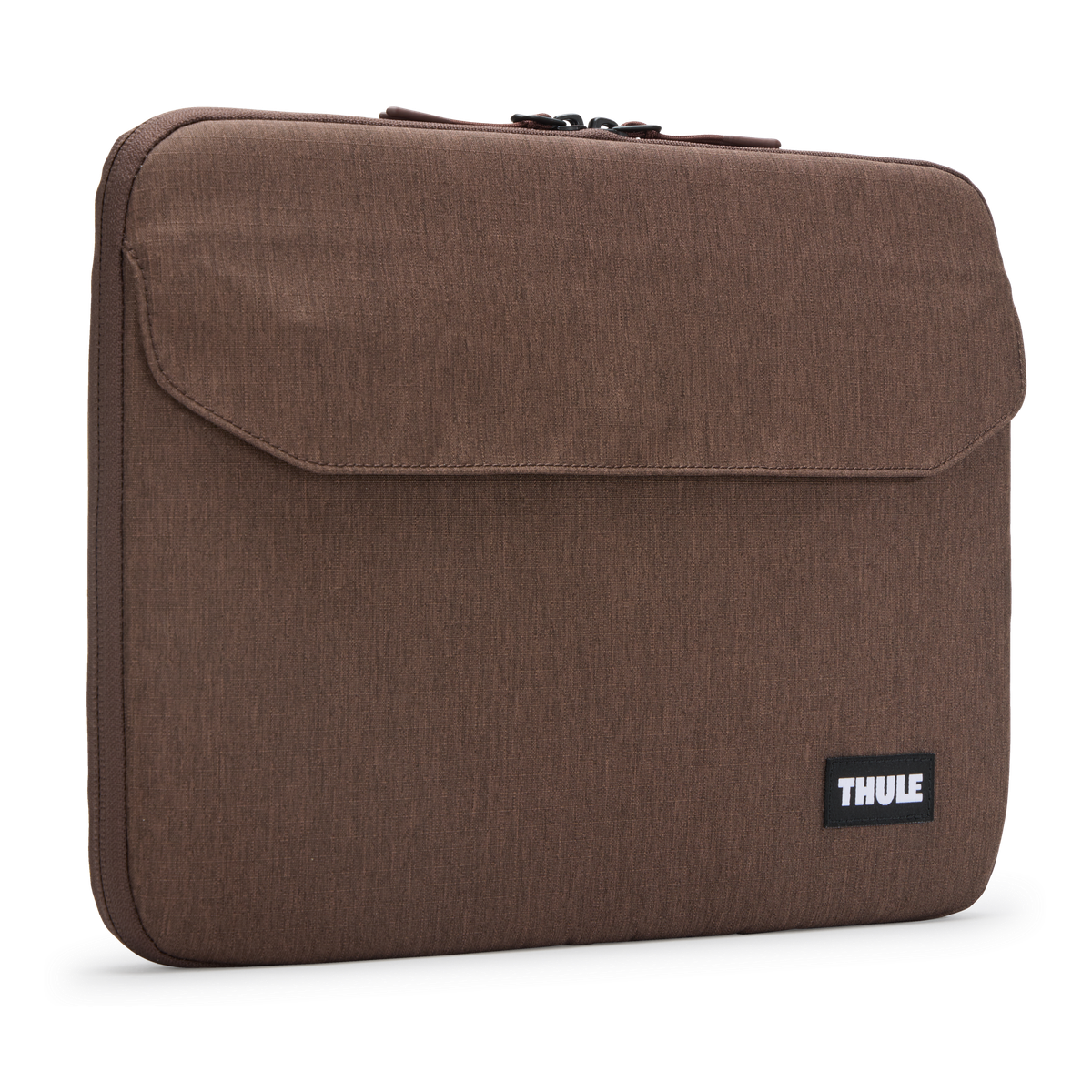 Thule Lithos sleeve MacBook Pro 14'' nuanced brown