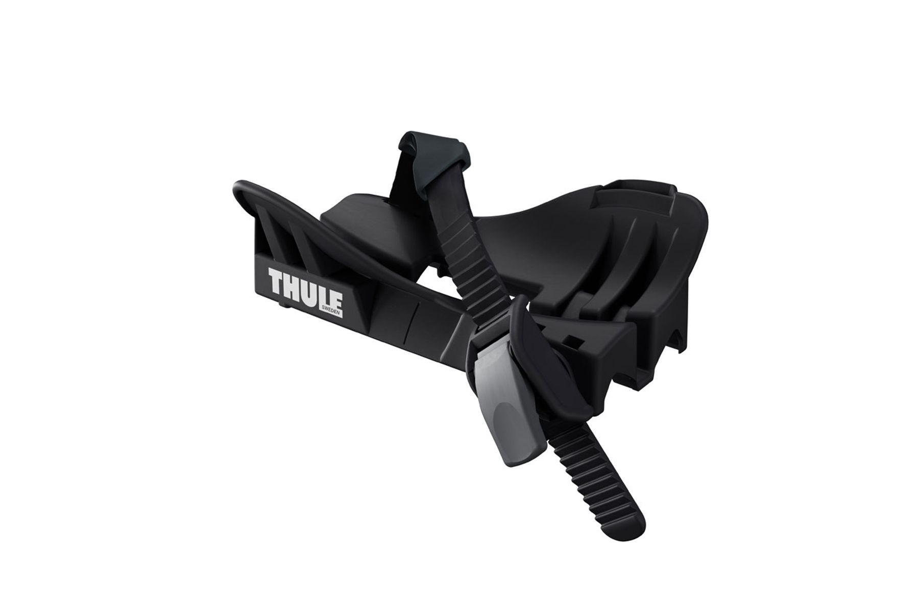 Bike accessory-Thule ProRide Fatbike Adapter