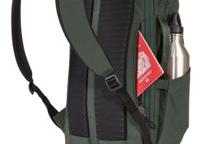 Thule Paramount 2 Backpack 24L PARABP-2116