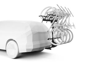Thule ReVert 9024500 feature