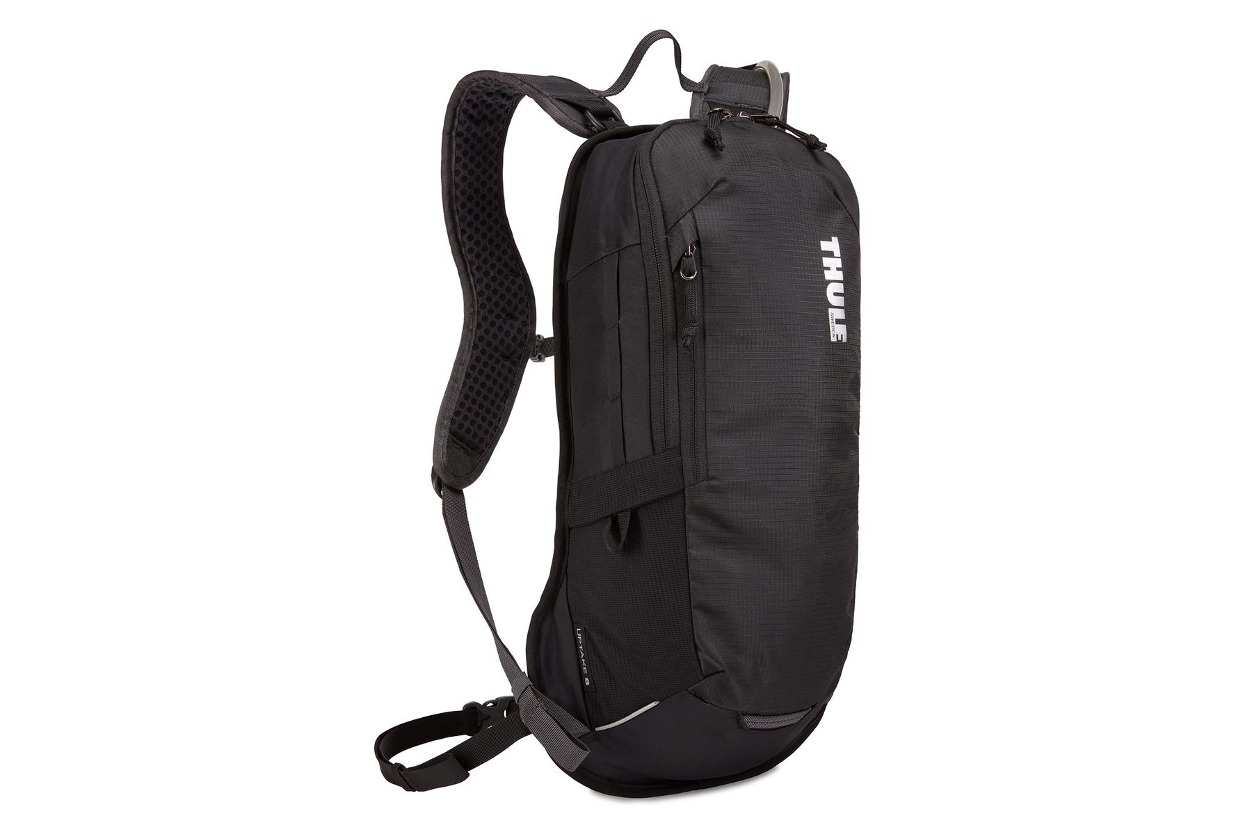 Thule UpTake | Thule | Lithuania