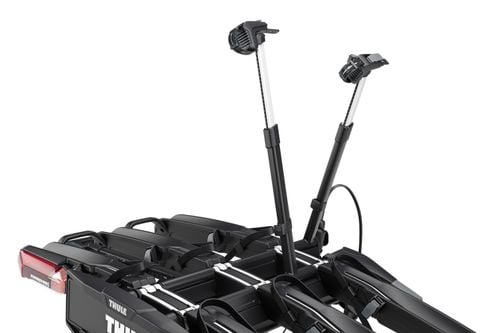 Thule Epos 3 bike 979100-979200