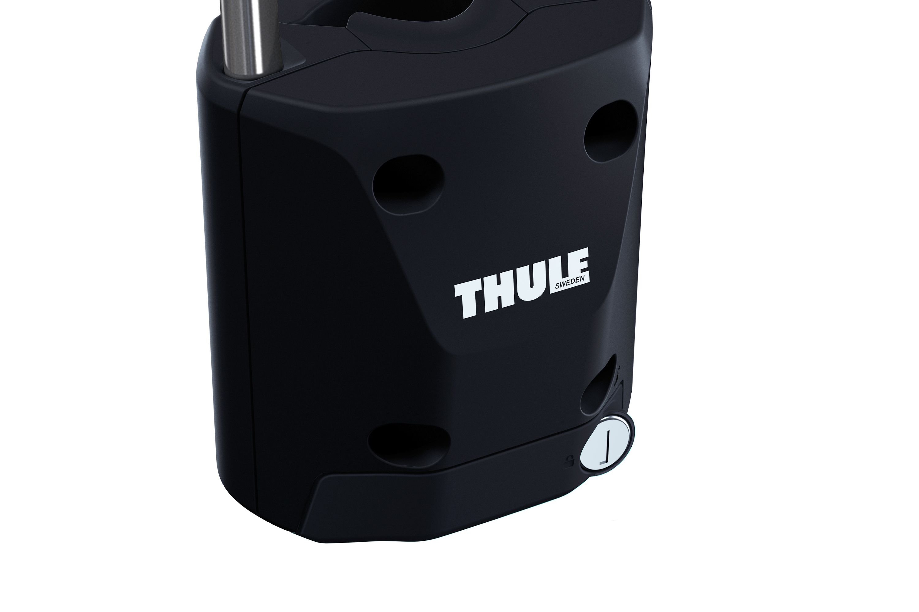 Thule yepp ridealong online