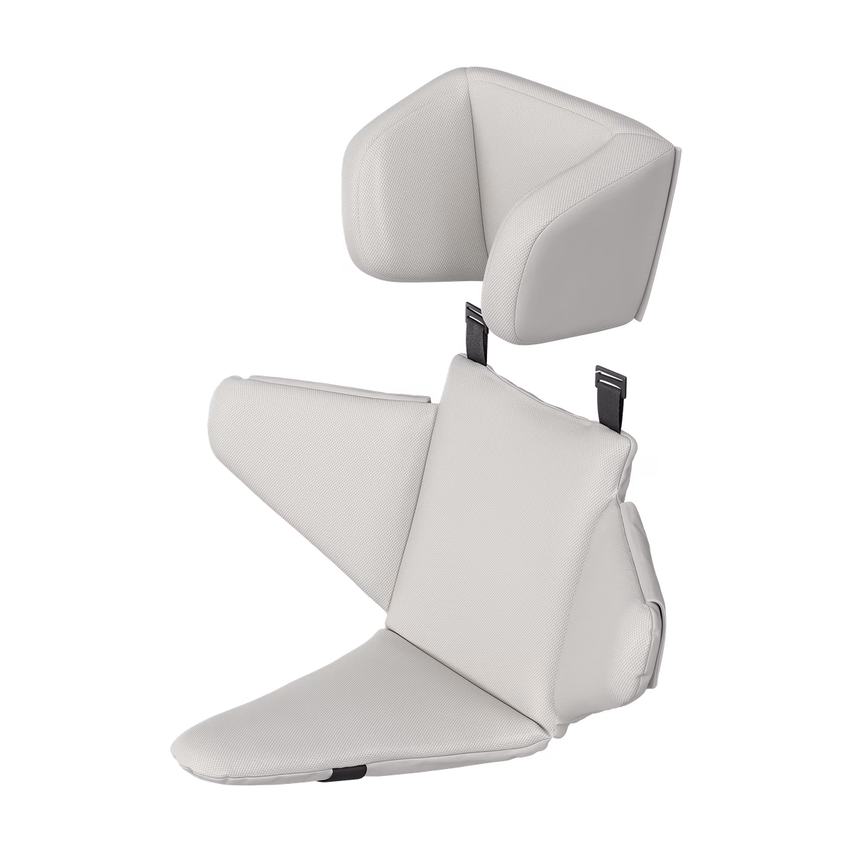 Thule Baby Supporter 2 – opora pro miminko do cyklovozíku