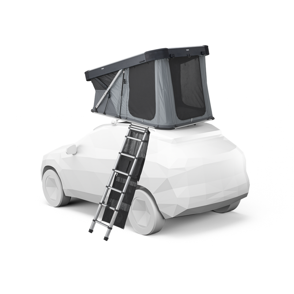 Thule Widesky 901053