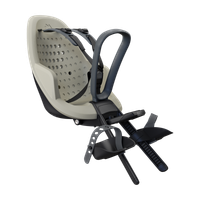 Thule Yepp 2 mini Soft sand